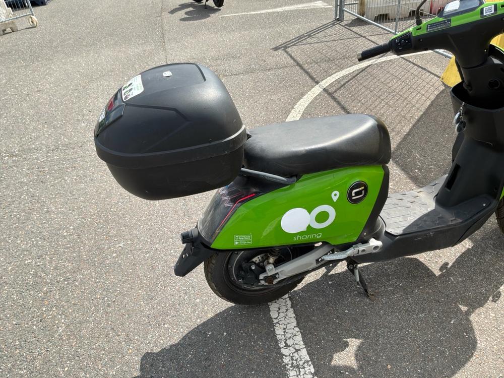 Paneel 6
